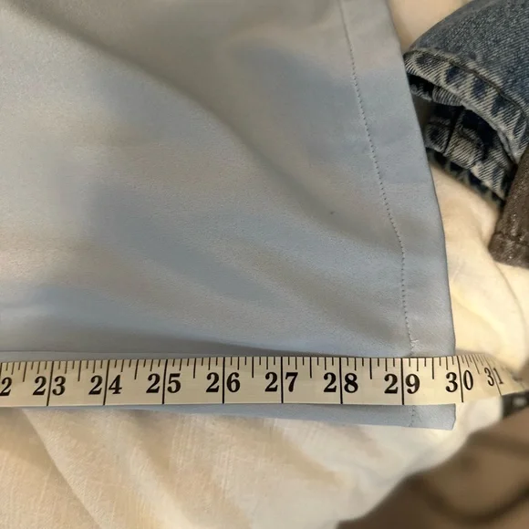 Princess Polly Trousers - Picture 5 of 5